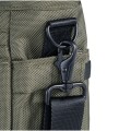 torba-vanguard-veo-select-29m-zielona_18.jpg
