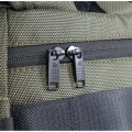 torba-vanguard-veo-select-29m-zielona_19.jpg