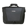 torba-vanguard-veo-select-33m-czarna_01.jpg