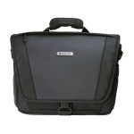 Torba VANGUARD Veo Select 33M czarna