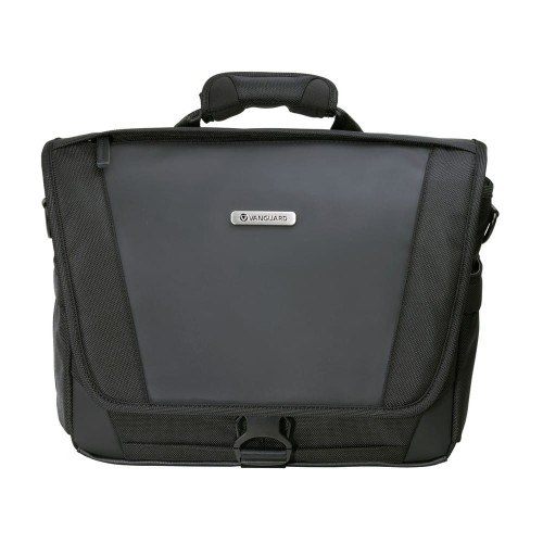 torba-vanguard-veo-select-33m-czarna_01.jpg