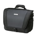 torba-vanguard-veo-select-33m-czarna_02.jpg
