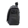 torba-vanguard-veo-select-33m-czarna_03.jpg