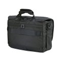 torba-vanguard-veo-select-33m-czarna_06.jpg