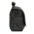 torba-vanguard-veo-select-33m-czarna_07.jpg