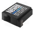 akumulator-newell-zamiennik-ahdbt-401