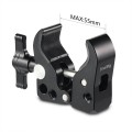 SmallRig_Super_Clamp_2220_2__03409.1539760774 (1).jpg