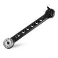 SMALLRIG_ARRI_Extension_Arm_1807-03__52010.1492777365 (1).jpg