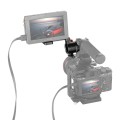 SmallRig_EVF_Mount_with_NATO_Clamp_1594_6__79408.1520995199.jpg