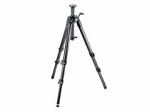 Statyw Manfrotto MT057C3-G Carbon, 3s, bez głowicy