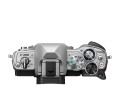 aparat-olympus-om-d-e-m10-mark-iv-body-srebrny_6.jpg