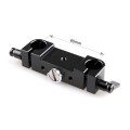 SMALLRIG-Rod-Clamp-Rail-Block-for-15mm-Rod-DSLR-Rig-1806-04__91299.1491361734 (1).jpg