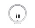 Lampa pierścieniowa LED Yongnuo YN308 - WB (3200 K - 5500 K)