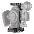 SmallRig_Canon_EOS_C100_C100_Mark_II_Cage_1703_4__52784.1514430320 (1).jpg