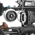 SmallRig_T_CINE_Support_for_Panasonic_Lumix_GH5GH5S_2256_7__24442.1541756169.jpg