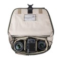 torba-vanguard-veo-select-33m-czarna_11.jpg
