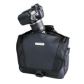 torba-vanguard-veo-select-33m-czarna_13.jpg