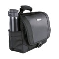 torba-vanguard-veo-select-33m-czarna_14.jpg