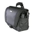 torba-vanguard-veo-select-33m-czarna_15.jpg