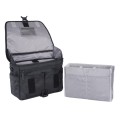 torba-vanguard-veo-select-33m-czarna_16.jpg