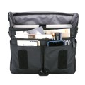 torba-vanguard-veo-select-33m-czarna_17.jpg