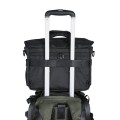torba-vanguard-veo-select-33m-czarna_18.jpg