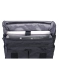 torba-vanguard-veo-select-33m-czarna_19.jpg