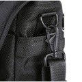 torba-vanguard-veo-select-33m-czarna_21.jpg