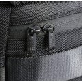 torba-vanguard-veo-select-33m-czarna_22.jpg