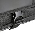 torba-vanguard-veo-select-33m-czarna_24.jpg