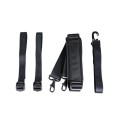 torba-vanguard-veo-select-33m-czarna_25.jpg