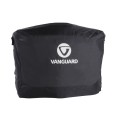 torba-vanguard-veo-select-33m-czarna_26.jpg