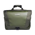 torba-vanguard-veo-select-33m-zielona_01.jpg