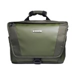 Torba VANGUARD Veo Select 33M zielona