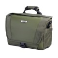torba-vanguard-veo-select-33m-zielona_02.jpg