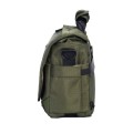 torba-vanguard-veo-select-33m-zielona_03.jpg