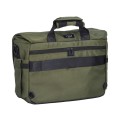 torba-vanguard-veo-select-33m-zielona_04.jpg