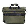 torba-vanguard-veo-select-33m-zielona_05.jpg