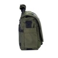 torba-vanguard-veo-select-33m-zielona_07.jpg