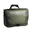 torba-vanguard-veo-select-33m-zielona_08.jpg