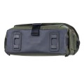torba-vanguard-veo-select-33m-zielona_09.jpg