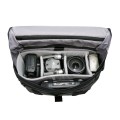 torba-vanguard-veo-select-33m-zielona_10.jpg