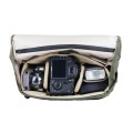 torba-vanguard-veo-select-33m-zielona_12.jpg