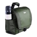 torba-vanguard-veo-select-33m-zielona_14.jpg