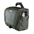 torba-vanguard-veo-select-33m-zielona_15.jpg
