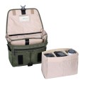 torba-vanguard-veo-select-33m-zielona_16.jpg