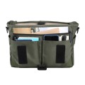 torba-vanguard-veo-select-33m-zielona_17.jpg