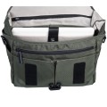 torba-vanguard-veo-select-33m-zielona_18.jpg