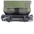 torba-vanguard-veo-select-33m-zielona_19.jpg