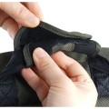 torba-vanguard-veo-select-33m-zielona_22.jpg